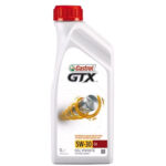 auto xnet iasi piese auto iasi kit distributie iasi ulei motor iasi CASTROL 74 - autoxnet.ro