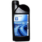 auto xnet iasi piese auto iasi kit distributie iasi ulei motor iasi OPEL 31 1 - autoxnet.ro