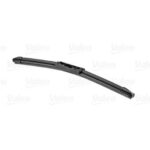 auto xnet iasi piese auto iasi kit distributie iasi ulei motor iasi stergatoare valeo 374 - autoxnet.ro