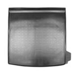 auto xnet iasi piese auto iasi kit distributie iasi ulei motor tavite portbagaj 571 - autoxnet.ro